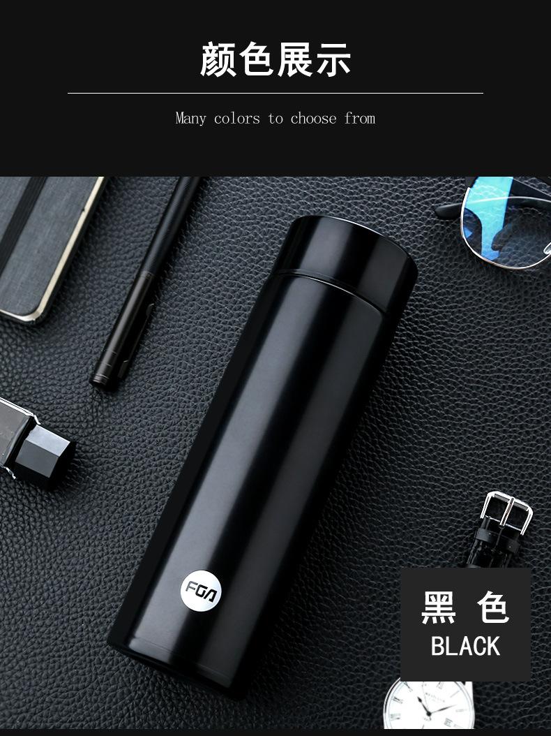 详情页8.jpg