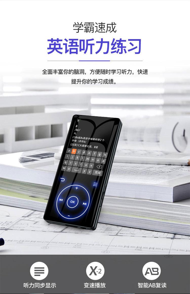 微信图片_20200509143335_09