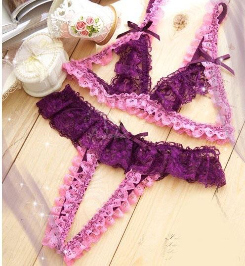 1353583364_1560732369