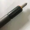 Injetor de combustível de motor 3919602 adequado para Cummins/Dongfeng/motor/acessórios de motor 3919602
