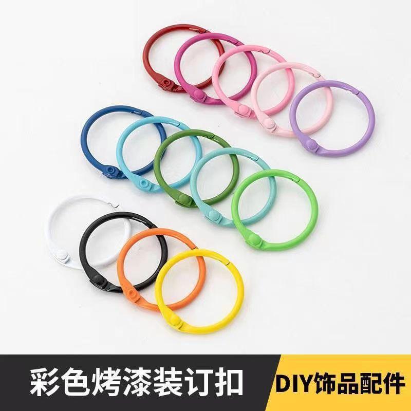 微信图片_2023033018545013.jpg
