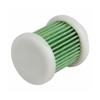 6D8-Ws24A-00-00 6D8-24563-00 Elemento de Filtro de Combustible Adecuado para Yamaha 30Hp-115H