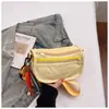 Bolso Cruzado Versátil Casual de Diseño de Nicho 2026 Verano Nuevo Estilo Moda Trendy para Viajes de Mujer Bolso Cruzado Exquisito