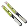Cuchillo Multifuncional para Frutas, Pelador, Cuchillo para Verduras, Gadget de Cocina