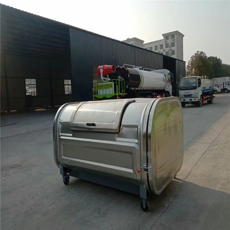 mmexport1641298347273