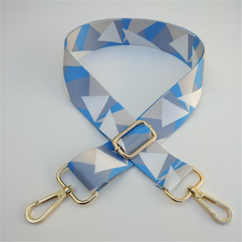 IMG_20200531_151733_副本