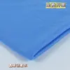 Decoración de Escenario para Ceremonia de Graduación de Jardín de Infancia, Montaje de Ambiente Escolar con Temática Azul, Creación de Ambiente para la Temporada de Regreso a Clases, Otros