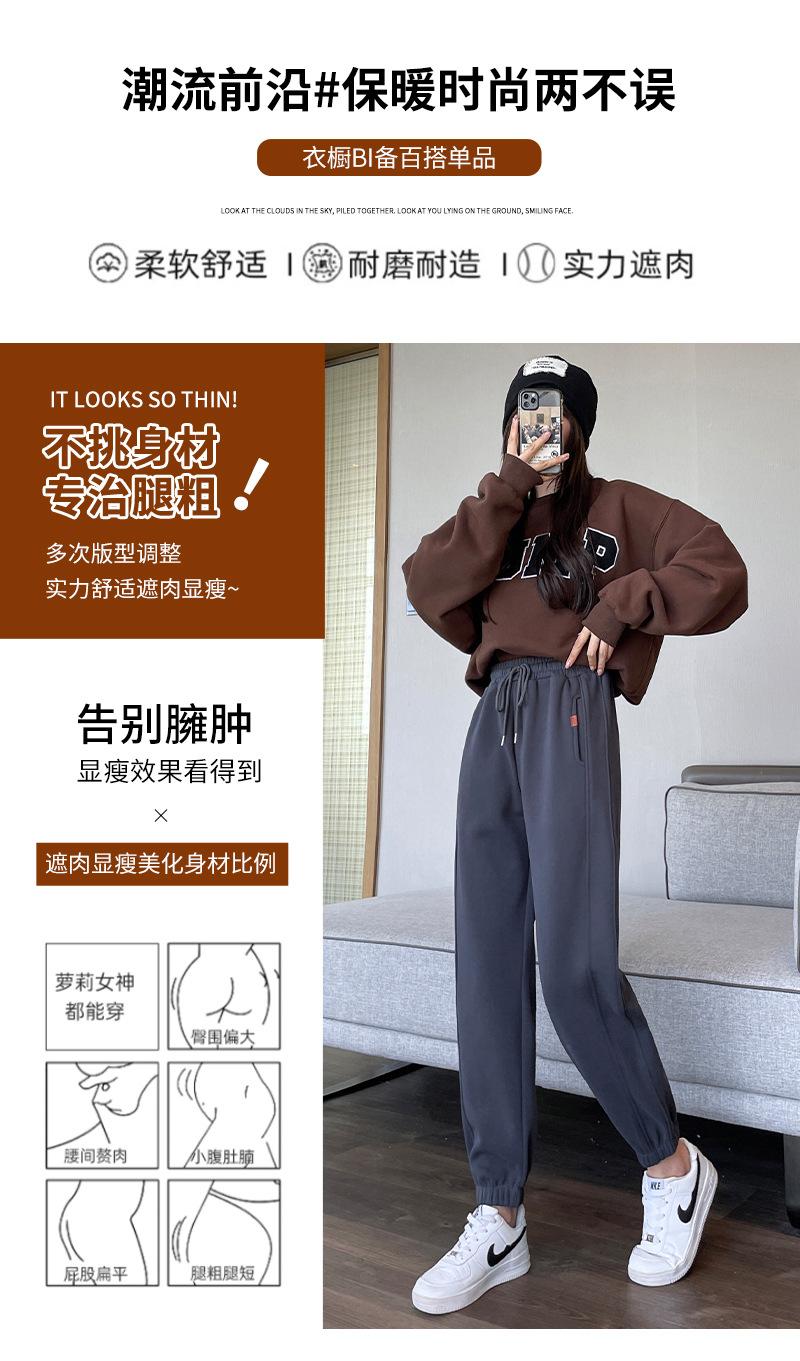 详情_07