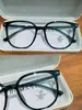 Armazón de gafas TR90 anti-luz azul, popular en internet, ultraligero y cómodo para adolescentes y estudiantes, tendencia de moda sin maquillaje, venta al por mayor