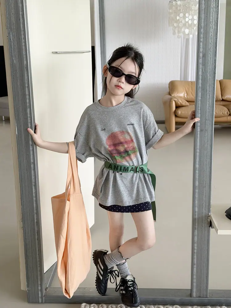 2026-04-16 104353.jpg