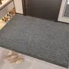 Tapete de Sisal Sintético para Sala de Estar, Cor Sólida com Design de Laço de Abacaxi, Adequado para Fotografia de Estúdio, Sofá, Quarto, Tapete de Cabeceira, Antiderrapante e Resistente a Arranhões de Gato
