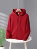 Sudadera cárdigan pesada de forro polar zorro plateado para hombre, estilo primavera y otoño, marca de moda americana, ropa de otoño e invierno, chaqueta con capucha