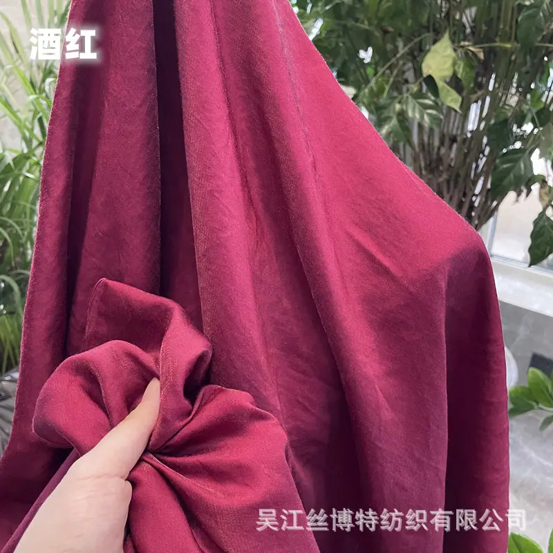 流光棉60.jpg