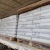 Pa66 Basf Alemanha A3X2G5 Reforçado com 25% de Fibra de Vidro Resistente a Óleo Alta Rigidez Retardante de Chama de Fósforo Vermelho Resistente a Produtos Químicos