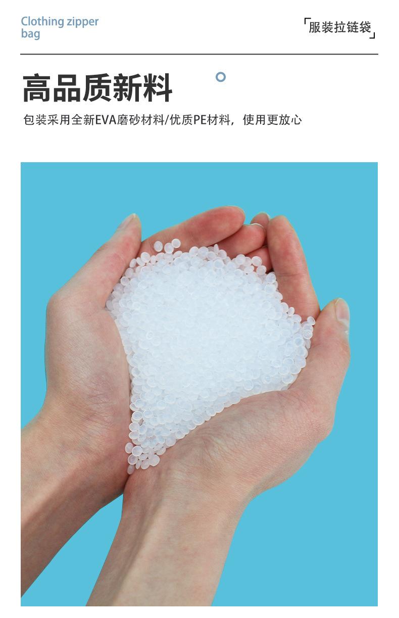 磨砂_05