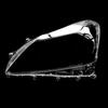Aplicável a 13-14 Toyota Crown abajur 13 geração Crown abajur 13 Crown transparente