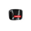 Adecuado para Honda Etiqueta de Volante Accord Civic Odyssey Fengfan Xrv Fit Crv Binzhi Tapa de Cubo de Rueda Etiquetado
