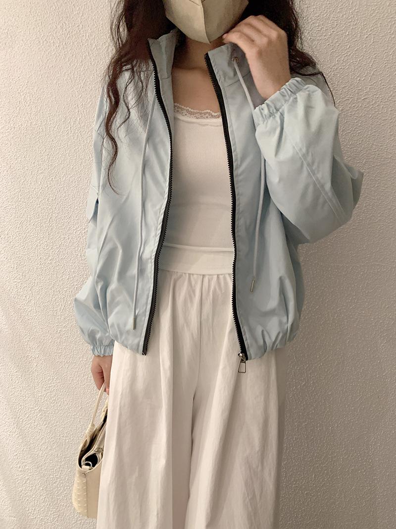 3789 (1).JPG