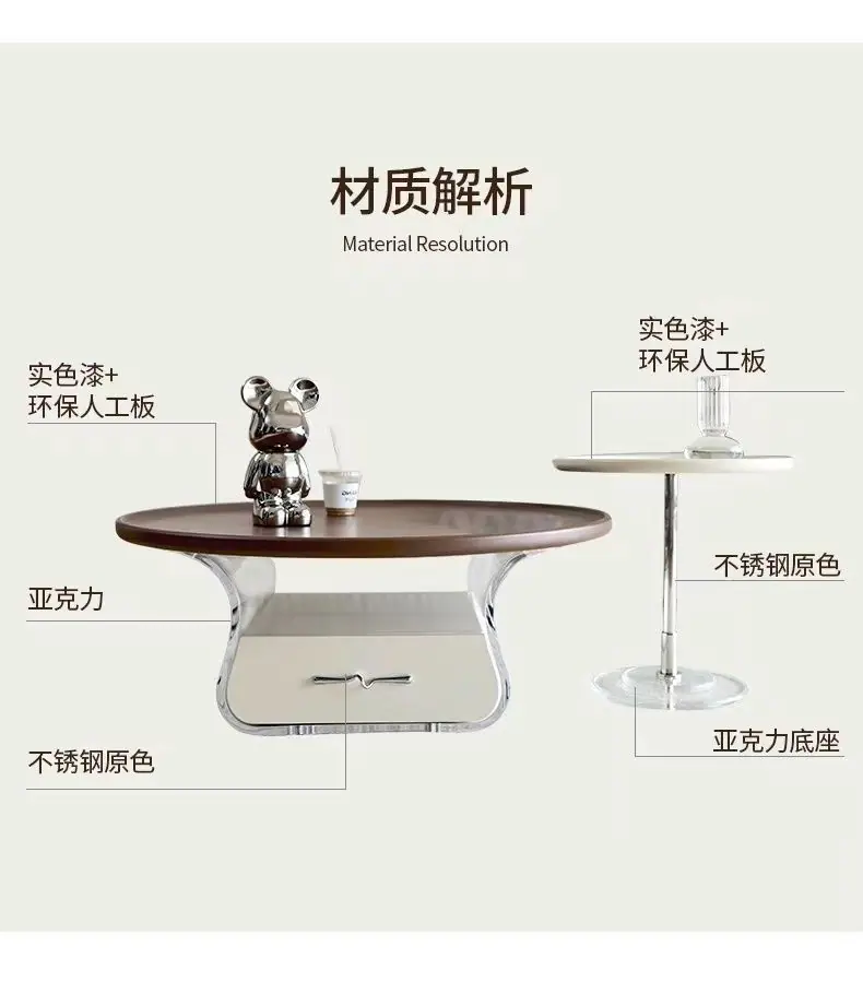be8183bf-030b-49dc-af8a-3d57b2ecfb07.jpe
