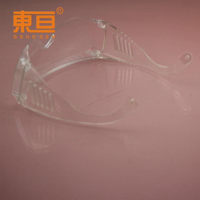 HMJ14515556明2.png