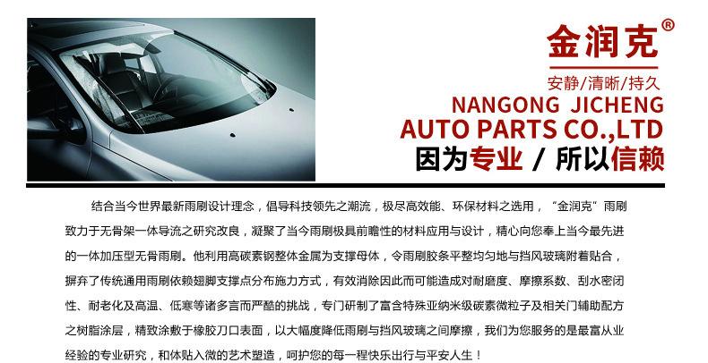 2777050293_2041806420