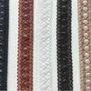 Acessórios de Couro Sintético, Acessórios de Roupa, Bolsos de Gola e Manga, Estilo Étnico, Cintos para Roupas Infantis