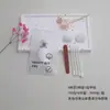 Cepillos de dientes, Pasta de dientes, Peines, Set de artículos de tocador y productos de baño para hotel, Venta al por mayor de fabricante, Precio al por mayor de Jiangsu