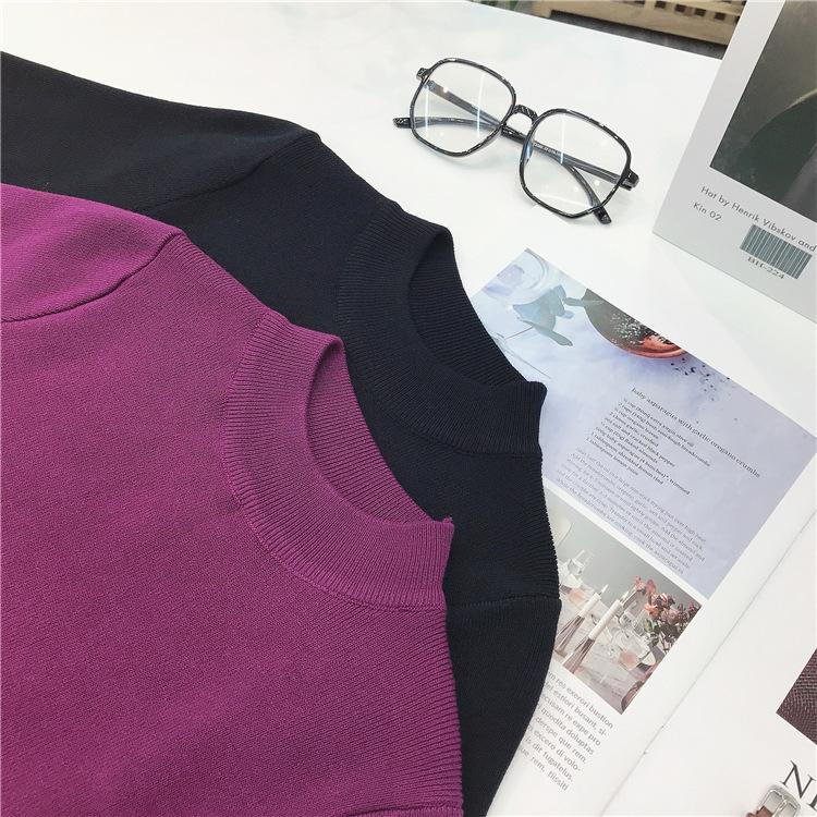 2021_03_22_17_31_IMG_4215_副本.j