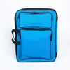 Mochila 8K Bolsa para Tablero de Dibujo Bolsa Portátil para Tablero de Dibujo Bolsa de Arte de Gran Capacidad Especial para Estudiantes de Arte Bolsa para Examen de Arte al por Mayor