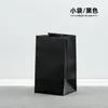 Latas Simples Seladas em Estoque do Fabricante, Latas de Chá, Caixas Criativas Universais Redondas para Embalagem de Chá Preto, Latas de Chá de Folha de Flandres