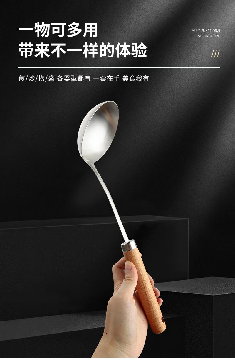未标题-1_03.jpg