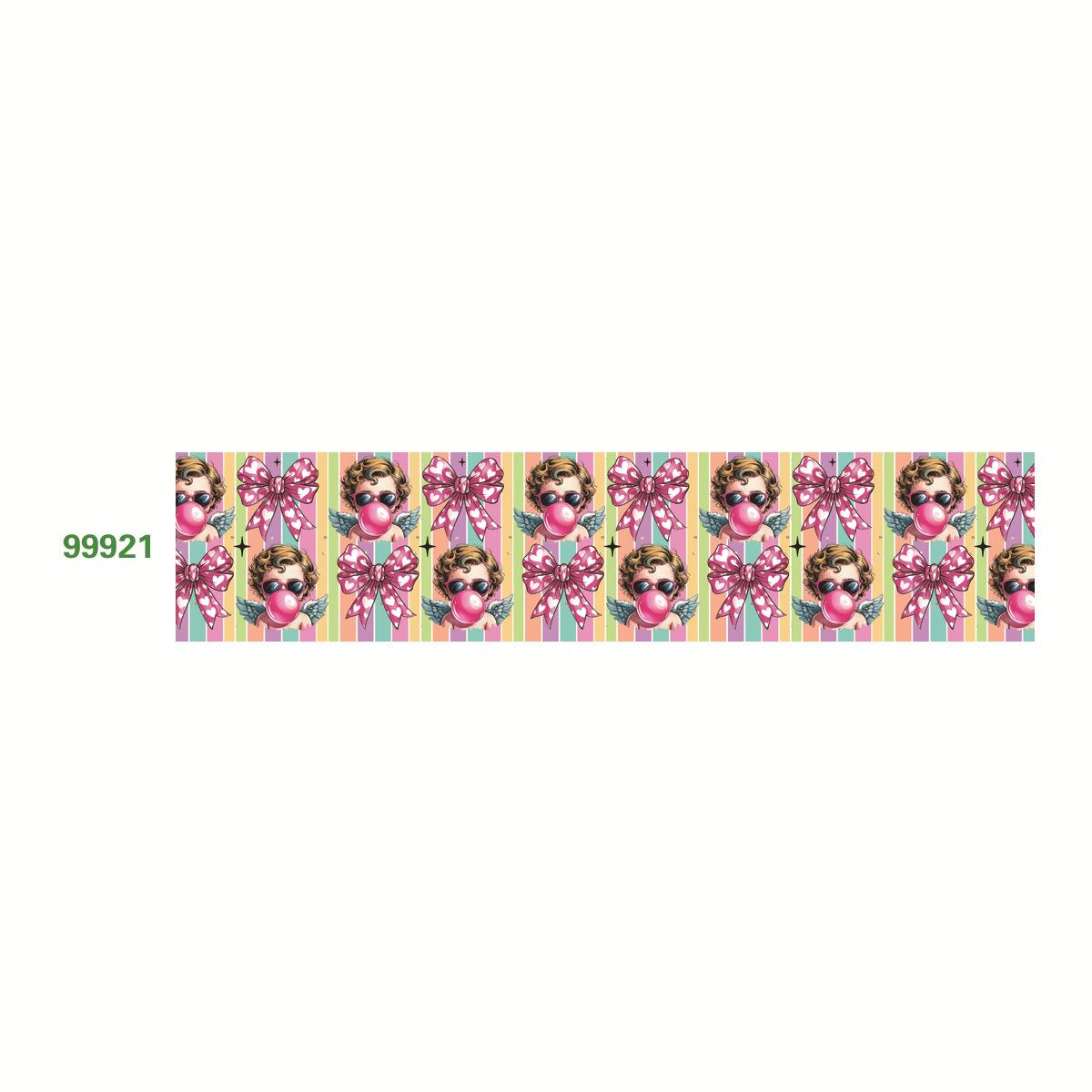 99921