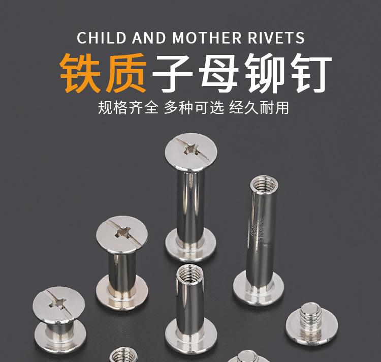 详情_01.jpg