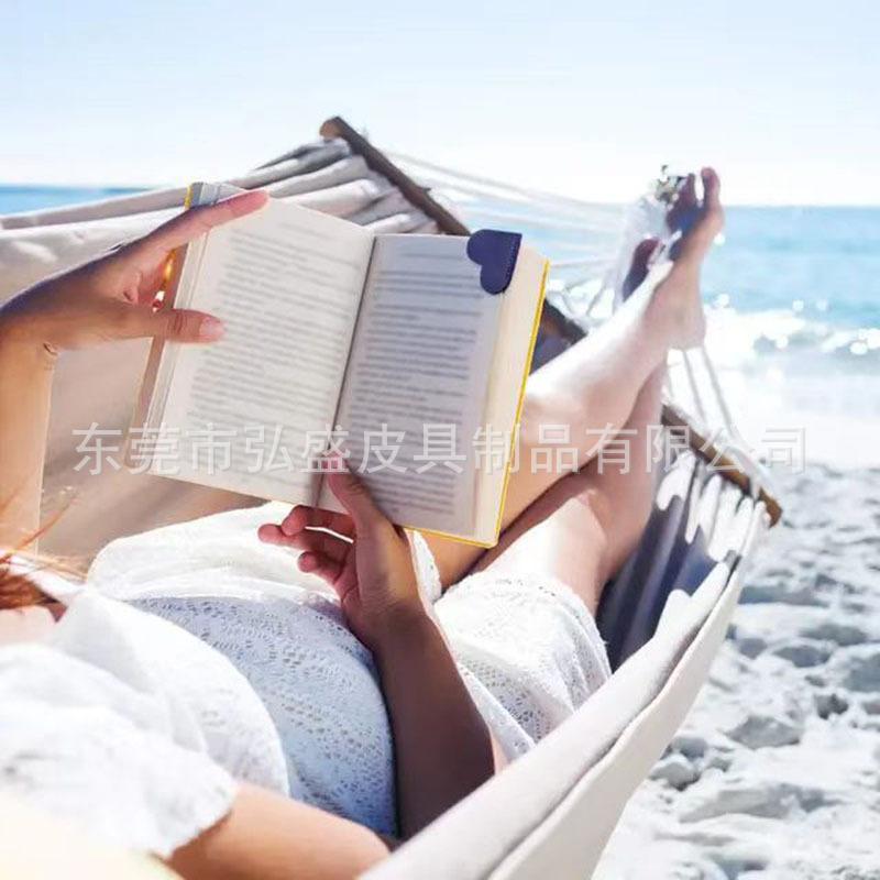 微信图片_20230330150348