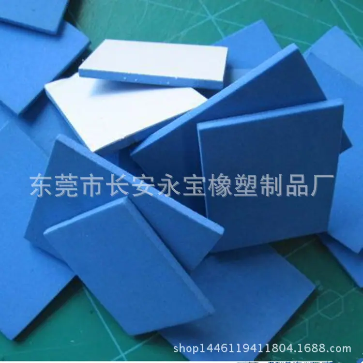 QQ图片20151118155616