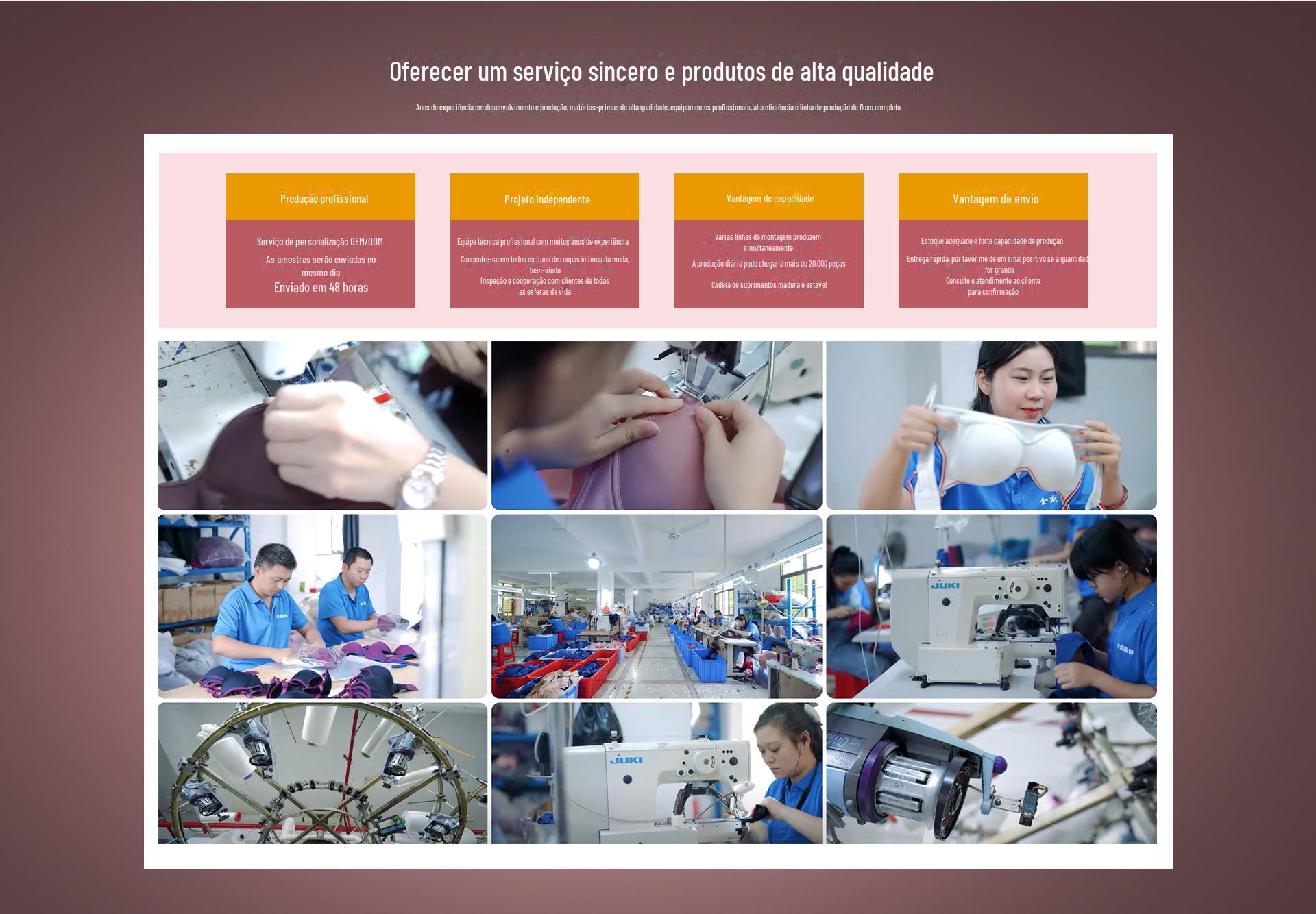 首页-嫦莉姿-PC端_09