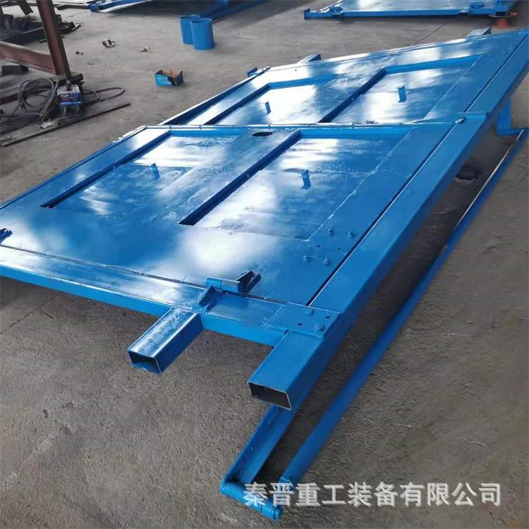 微信图片_2021073008522610.jpg