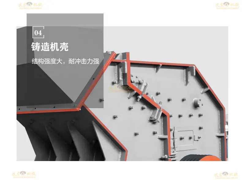 未标题-1_14.jpg