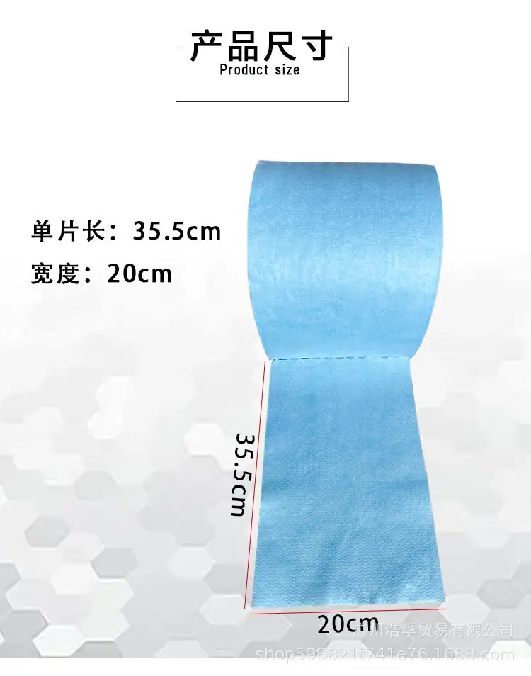 短图_07.jpg
