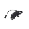 Fechadura do Capô Aplicável 2020-2025 Chevrolet TRAILBLAZER 42752889 42737562