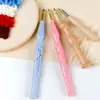 Venta directa del fabricante: Agujas de Bordado Rusas, Agujas de Bordado Gruesas, Plumas de Bordado Ajustables, Kits de Bordado, Agujas de Bordado