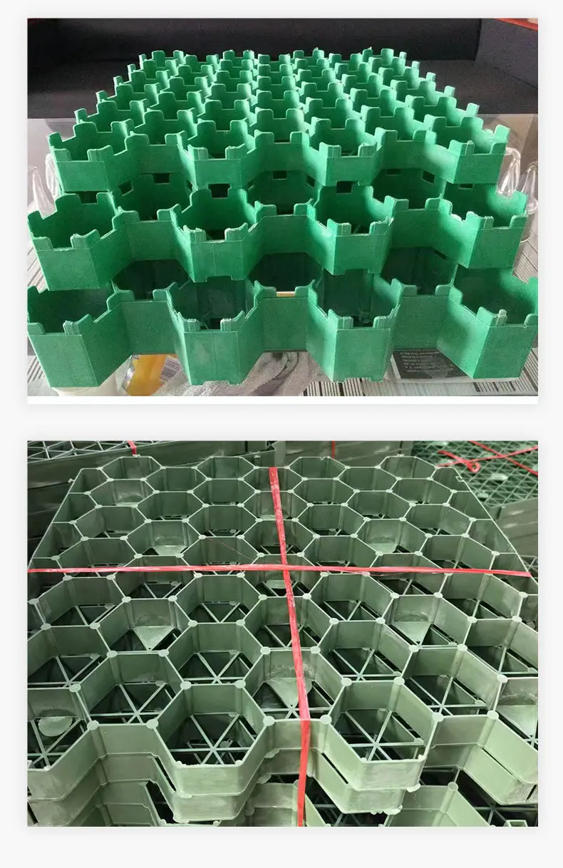 5植草格_08.jpg
