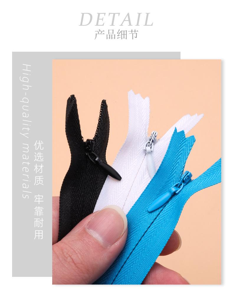 详情贝壳_11.jpg