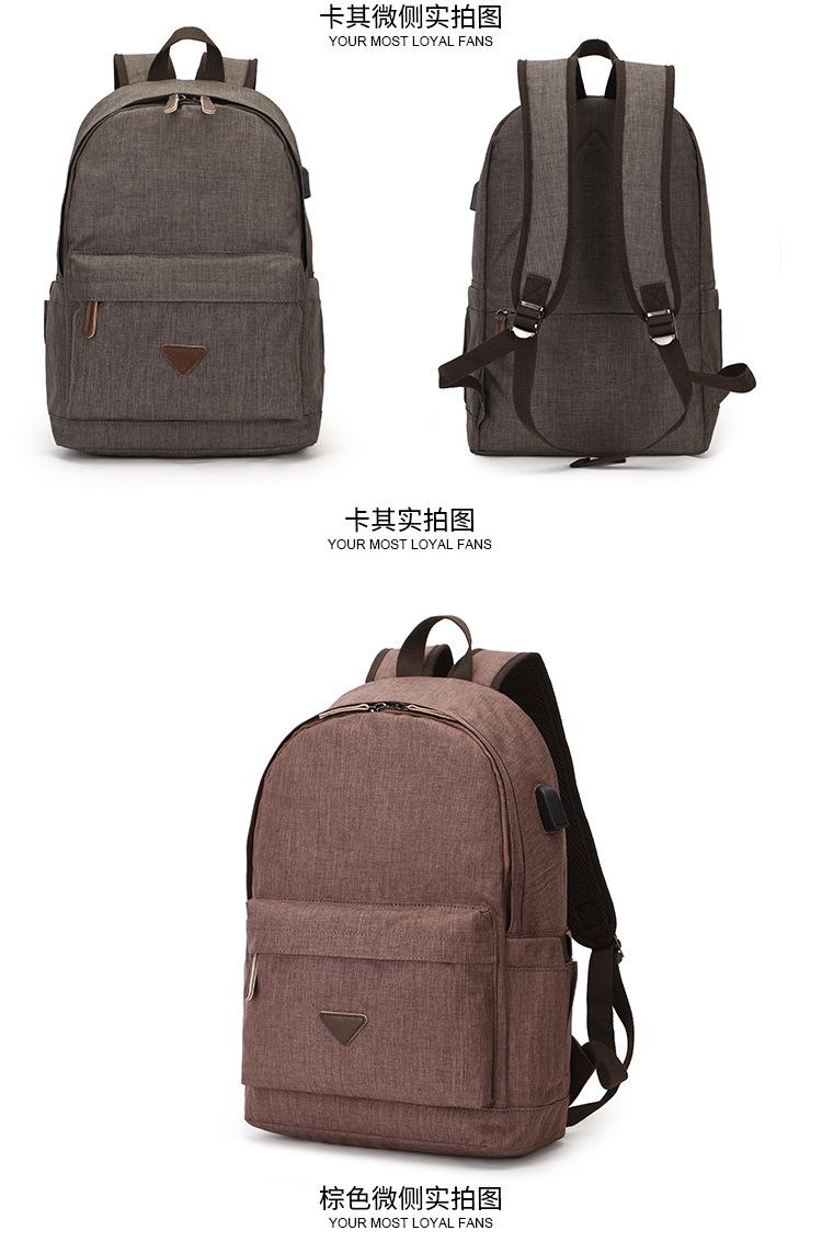 详情_09.jpg