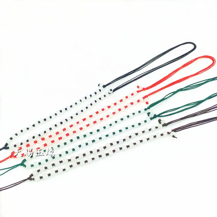 a33