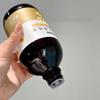 Loção Tônica Essência Calmante Líquido Puro Hidratante Clareador Hidratante Água de Flor de Crisântemo Mãe Jiuxi Tônico