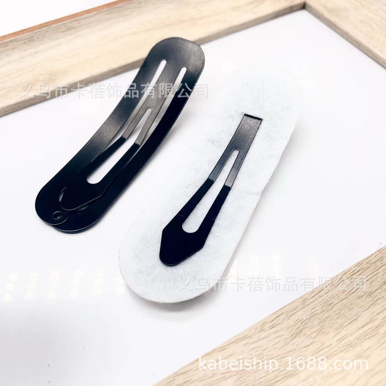 微信图片_20221007174217
