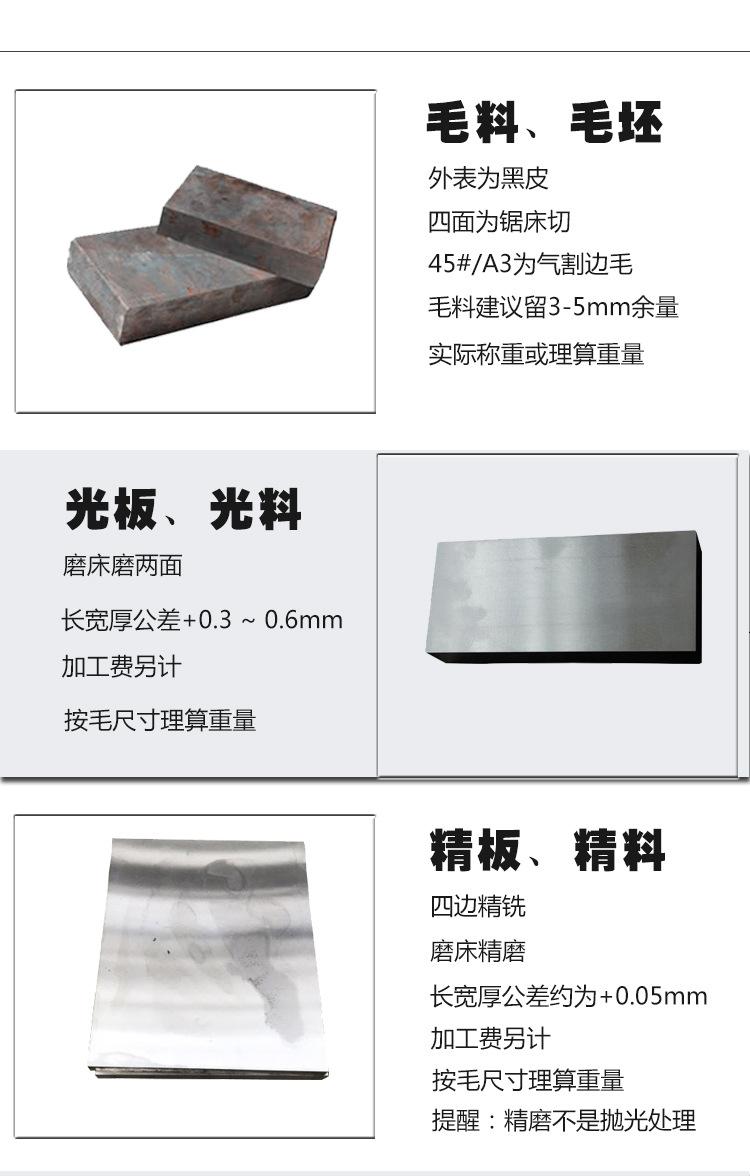 一键复制_20220927211744