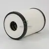 Filtro de Ventilación del Cárter Suministros del Fabricante 11811-Ny025 Adecuado para Serie Nissan Ventas Directas de Fábrica