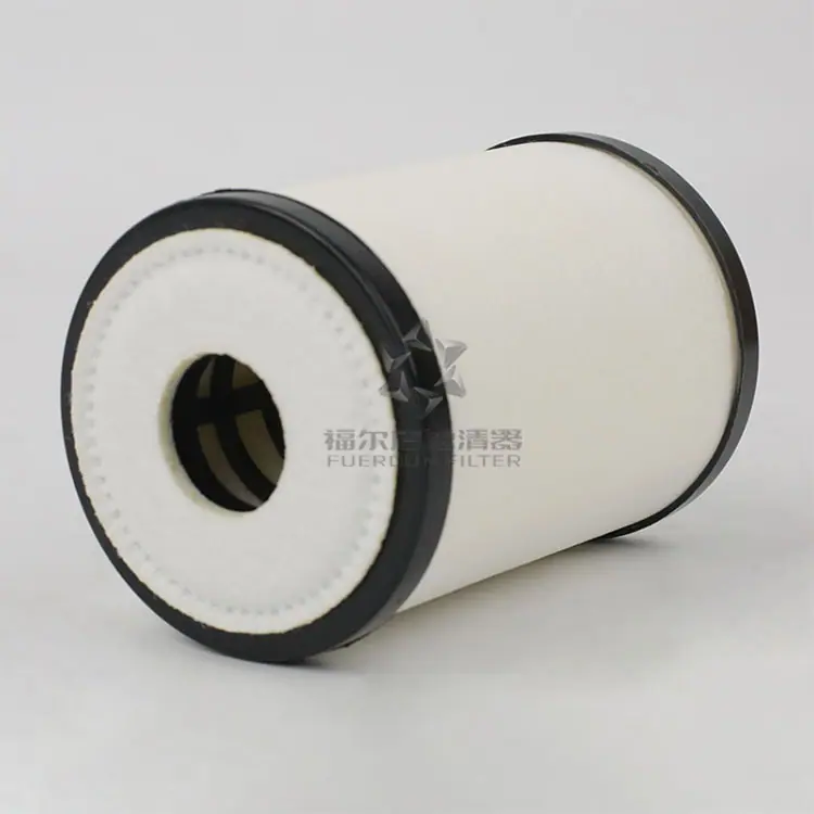 CV50854(2)